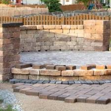 Best Reasons To Add Hardscapes To Your Landscaping thumbnail